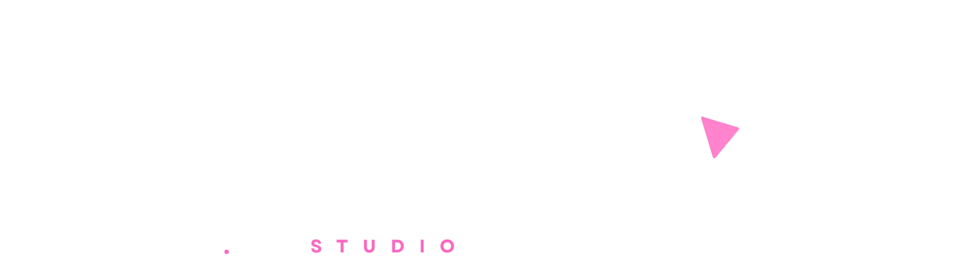 Mockingbird Lab Studio